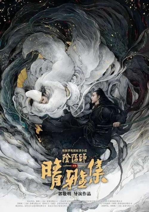 怎么买假的圣约翰学院文凭毕业证